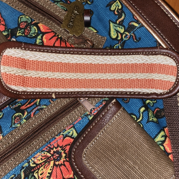 Sakroots Purse - Picture 8 of 8